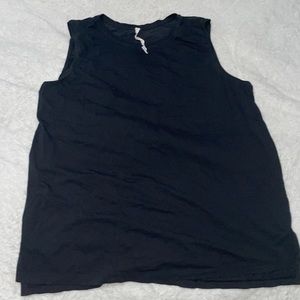 LULULEMON 🍋 TANK
